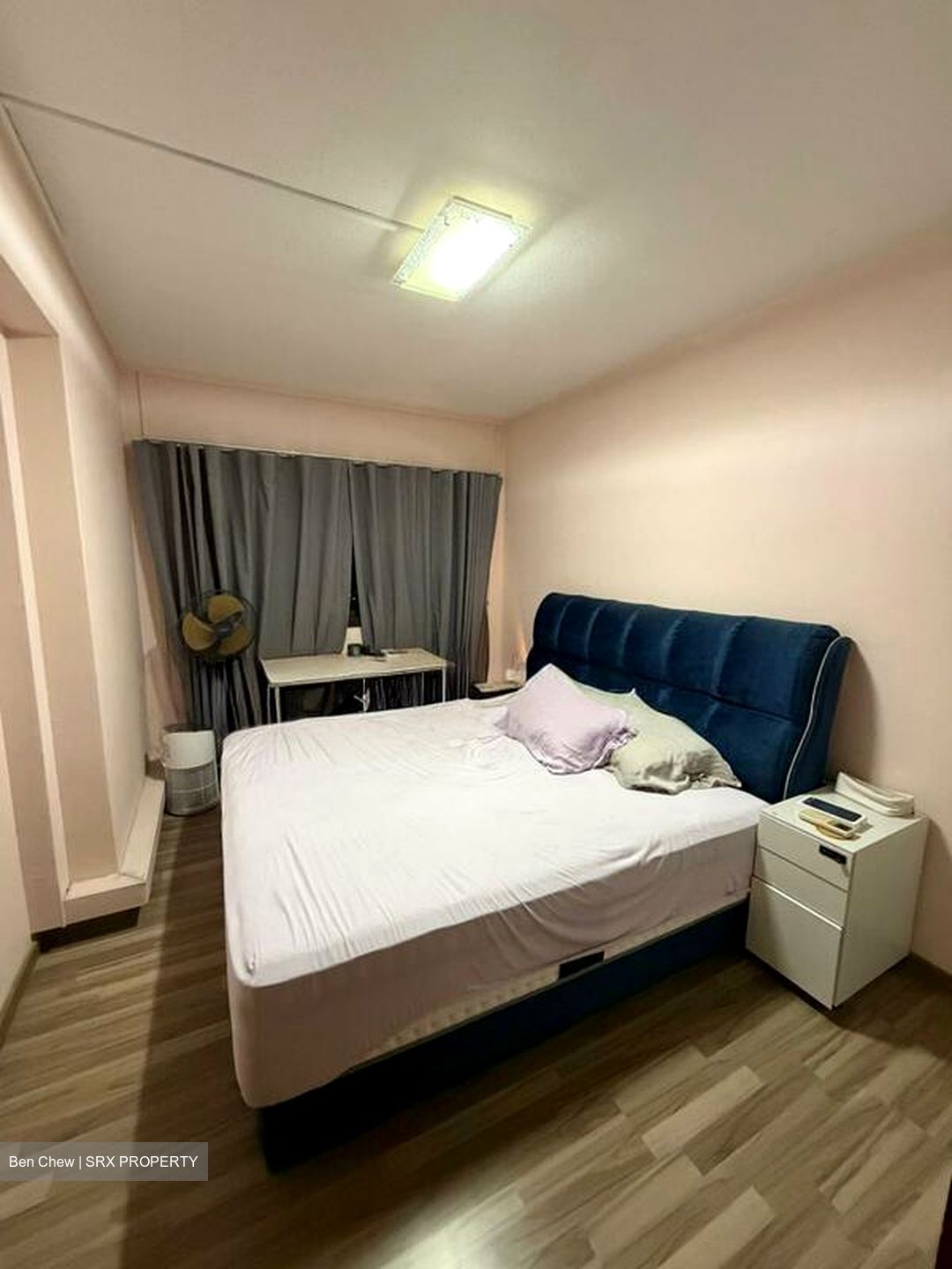 Blk 352 Kang Ching Road (Jurong West), HDB 5 Rooms #515393381